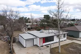 4814 Cebrian Ave, New Cuyama, CA 93254 - Photo 32