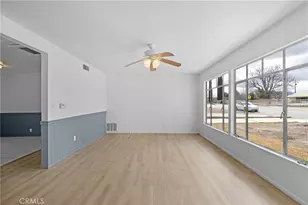 4814 Cebrian Ave, New Cuyama, CA 93254 - Photo 8
