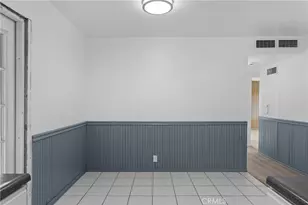 4814 Cebrian Ave, New Cuyama, CA 93254 - Photo 10