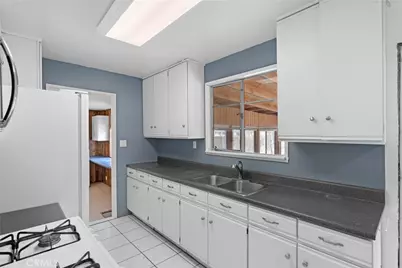4814 Cebrian Avenue, New Cuyama, CA 93254 - Photo 12