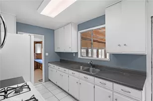 4814 Cebrian Ave, New Cuyama, CA 93254 - Photo 12