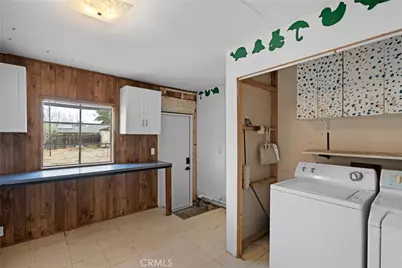 4814 Cebrian Avenue, New Cuyama, CA 93254 - Photo 14