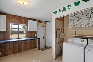 4814 Cebrian Ave, New Cuyama, CA 93254 - Photo 14