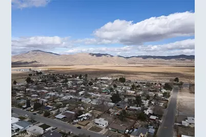 4814 Cebrian Avenue, New Cuyama, CA 93254 - Photo 42