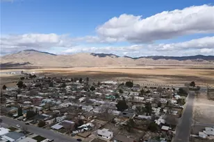 4814 Cebrian Ave, New Cuyama, CA 93254 - Photo 42