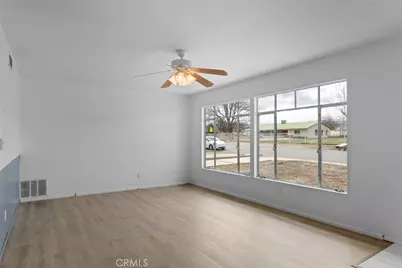 4814 Cebrian Avenue, New Cuyama, CA 93254 - Photo 4
