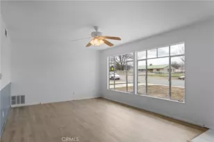 4814 Cebrian Ave, New Cuyama, CA 93254 - Photo 4