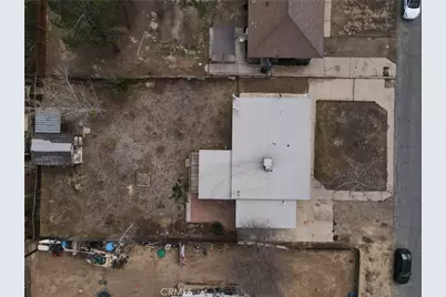 4814 Cebrian Avenue, New Cuyama, CA 93254 - Photo 38