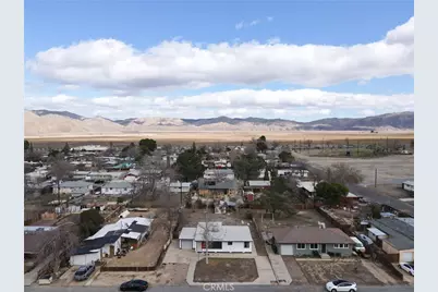 4814 Cebrian Avenue, New Cuyama, CA 93254 - Photo 36