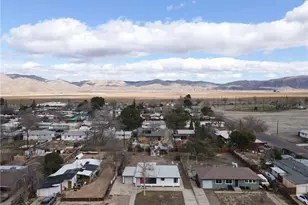 4814 Cebrian Ave, New Cuyama, CA 93254 - Photo 36