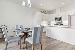 366 S Halcyon Rd, Arroyo Grande, CA 93420 - Photo 10