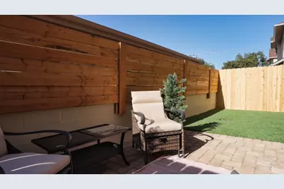 366 S Halcyon Road, Arroyo Grande, CA 93420 - Photo 32