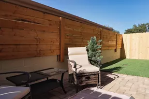 366 S Halcyon Rd, Arroyo Grande, CA 93420 - Photo 32