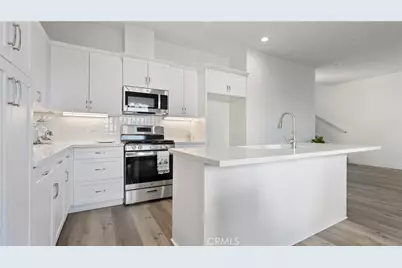 366 S Halcyon Road, Arroyo Grande, CA 93420 - Photo 8