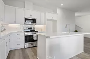 366 S Halcyon Rd, Arroyo Grande, CA 93420 - Photo 8