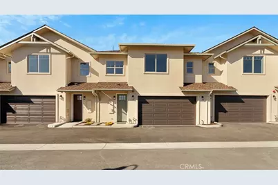 366 S Halcyon Road, Arroyo Grande, CA 93420 - Photo 2