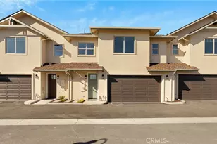 366 S Halcyon Rd, Arroyo Grande, CA 93420 - Photo 2