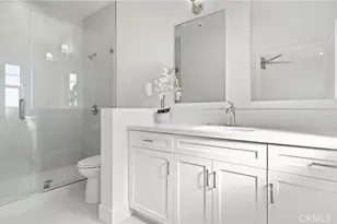 366 S Halcyon Rd, Arroyo Grande, CA 93420 - Photo 20