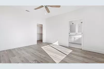 366 S Halcyon Road, Arroyo Grande, CA 93420 - Photo 18