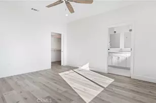 366 S Halcyon Rd, Arroyo Grande, CA 93420 - Photo 18