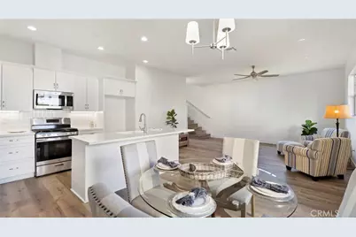 366 S Halcyon Road, Arroyo Grande, CA 93420 - Photo 12