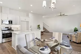 366 S Halcyon Rd, Arroyo Grande, CA 93420 - Photo 12