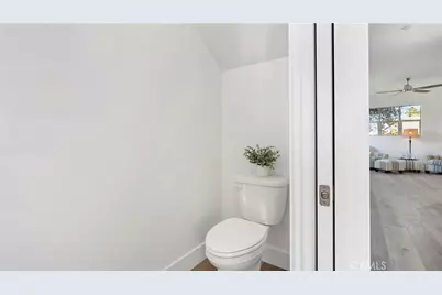 366 S Halcyon Road, Arroyo Grande, CA 93420 - Photo 14