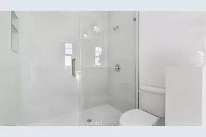 366 S Halcyon Road, Arroyo Grande, CA 93420 - Photo 24