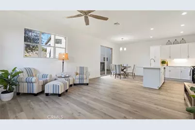 366 S Halcyon Road, Arroyo Grande, CA 93420 - Photo 6