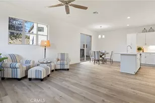 366 S Halcyon Rd, Arroyo Grande, CA 93420 - Photo 6