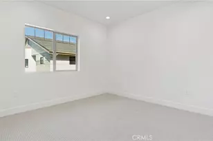 366 S Halcyon Rd, Arroyo Grande, CA 93420 - Photo 22