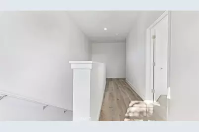 366 S Halcyon Road, Arroyo Grande, CA 93420 - Photo 16