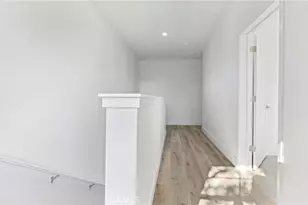 366 S Halcyon Rd, Arroyo Grande, CA 93420 - Photo 16