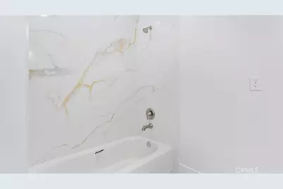 366 S Halcyon Road, Arroyo Grande, CA 93420 - Photo 26