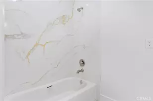 366 S Halcyon Rd, Arroyo Grande, CA 93420 - Photo 26