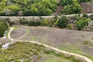 5495 Jack Creek Rd, Templeton, CA 93465 - Photo 8