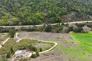 5495 Jack Creek Rd, Templeton, CA 93465 - Photo 4