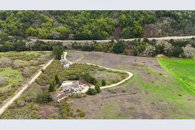 5495 Jack Creek Road, Templeton, CA 93465 - Photo 6