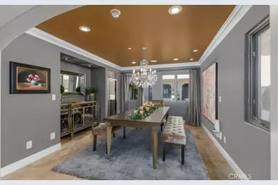 515 Windermere Lane, Arroyo Grande, CA 93420 - Photo 16