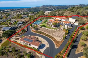 515 Windermere Ln, Arroyo Grande, CA 93420 - Photo 4