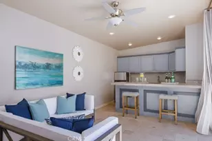 515 Windermere Ln, Arroyo Grande, CA 93420 - Photo 40