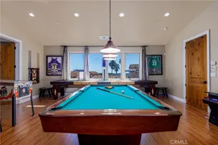 515 Windermere Ln, Arroyo Grande, CA 93420 - Photo 28