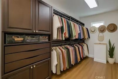 515 Windermere Lane, Arroyo Grande, CA 93420 - Photo 22