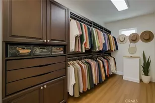 515 Windermere Ln, Arroyo Grande, CA 93420 - Photo 22