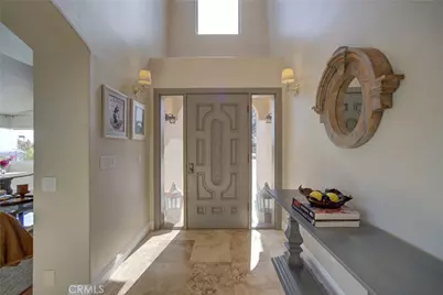 515 Windermere Lane, Arroyo Grande, CA 93420 - Photo 8