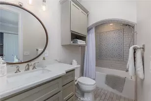 515 Windermere Ln, Arroyo Grande, CA 93420 - Photo 58