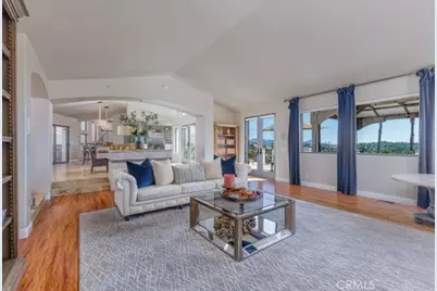 515 Windermere Lane, Arroyo Grande, CA 93420 - Photo 12