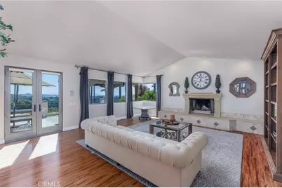 515 Windermere Lane, Arroyo Grande, CA 93420 - Photo 10