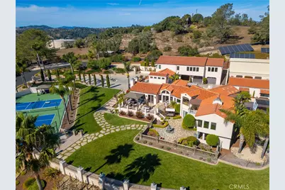 515 Windermere Lane, Arroyo Grande, CA 93420 - Photo 2