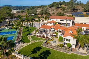 515 Windermere Ln, Arroyo Grande, CA 93420 - Photo 2